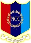 NCC